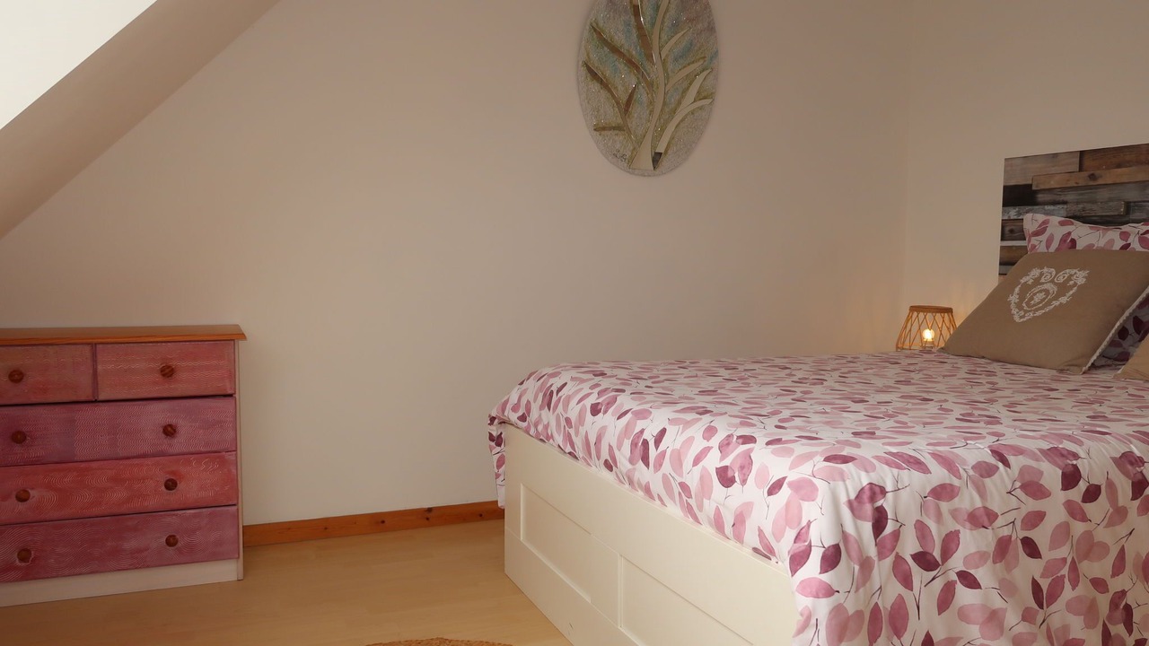 Photo of Others in Tredrez-Locquemeau