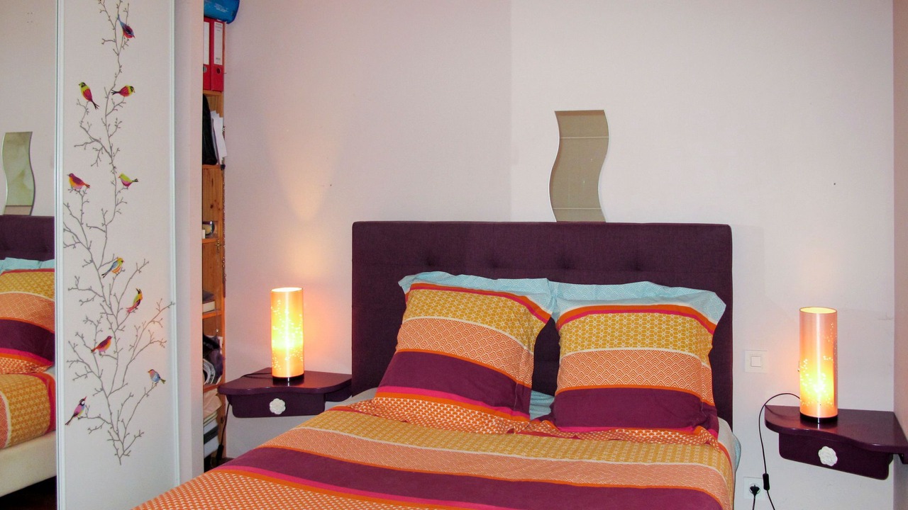 Photo of Others in Tredrez-Locquemeau