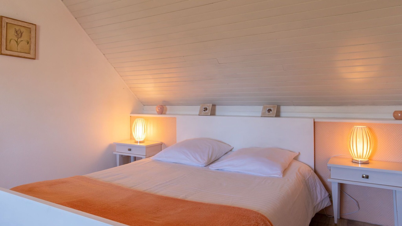 Photo of Others in Plogoff