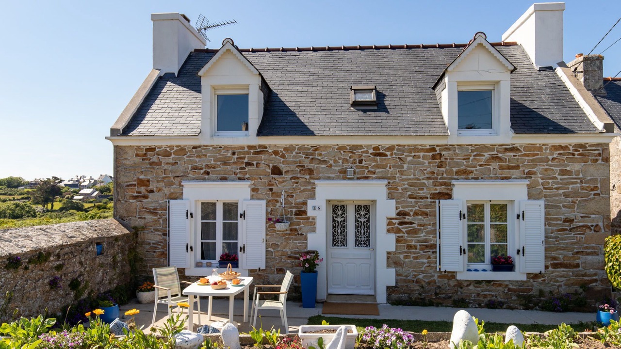 Photo of Others in Plogoff