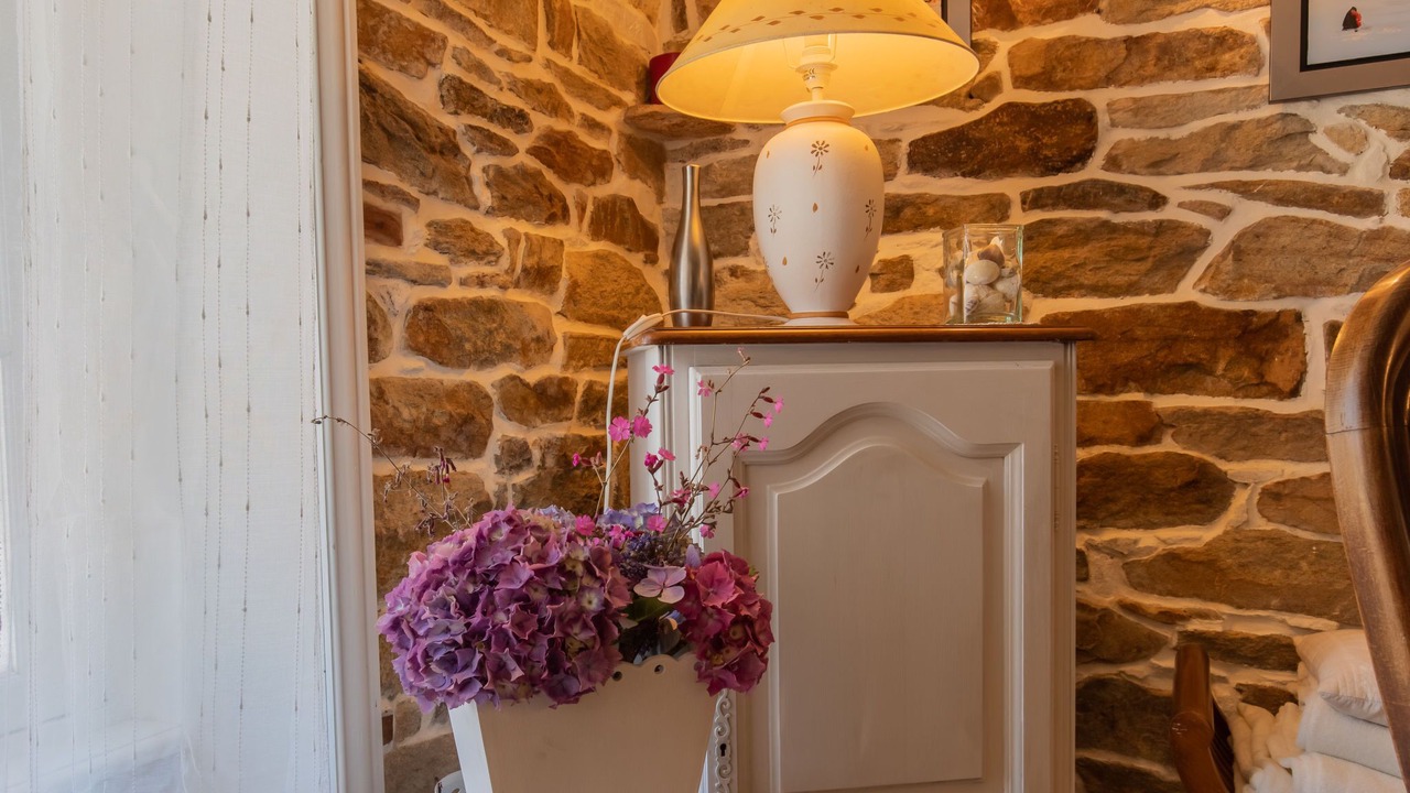 Photo of Others in Plogoff