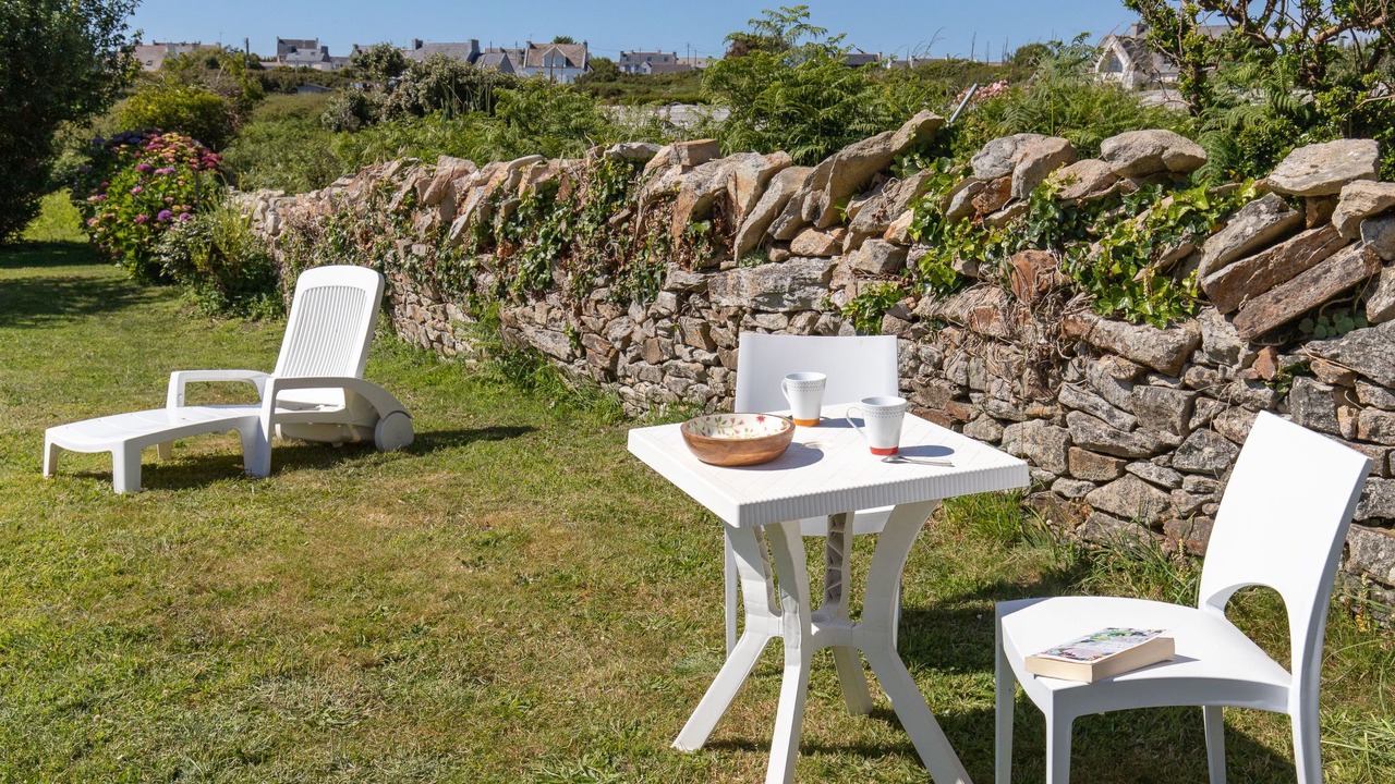 Photo of Others in Plogoff