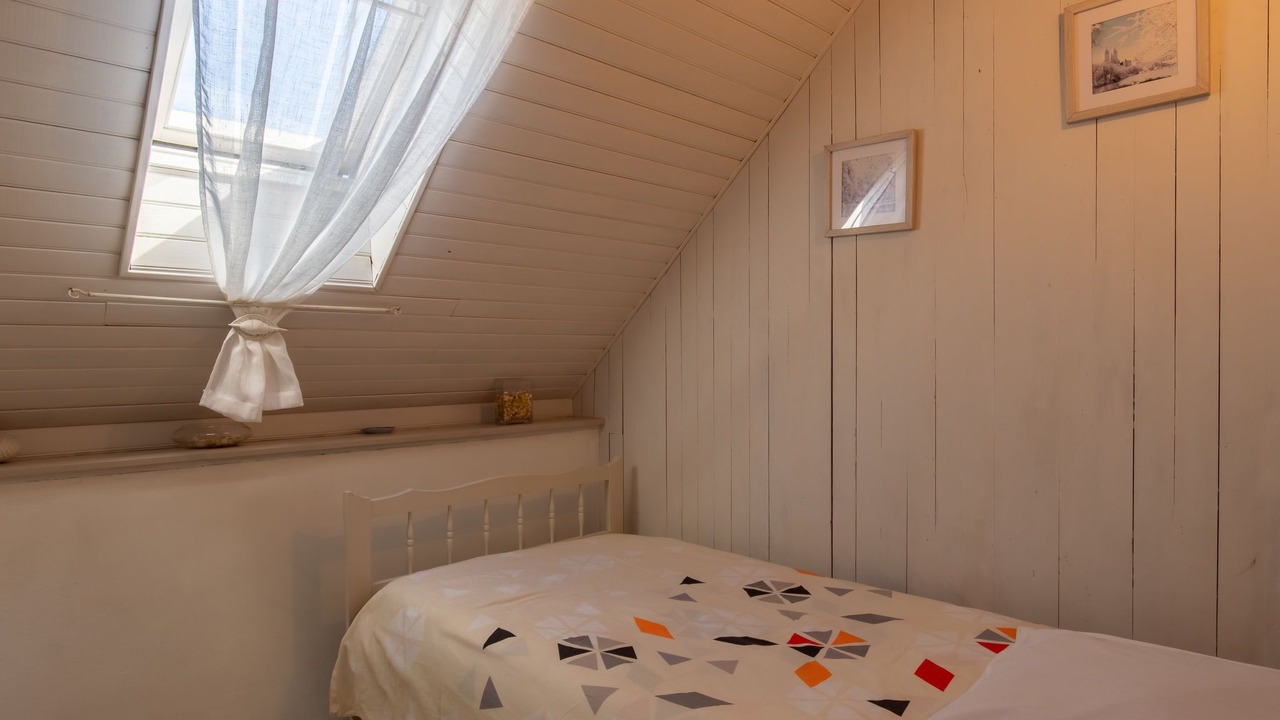 Photo of Others in Plogoff