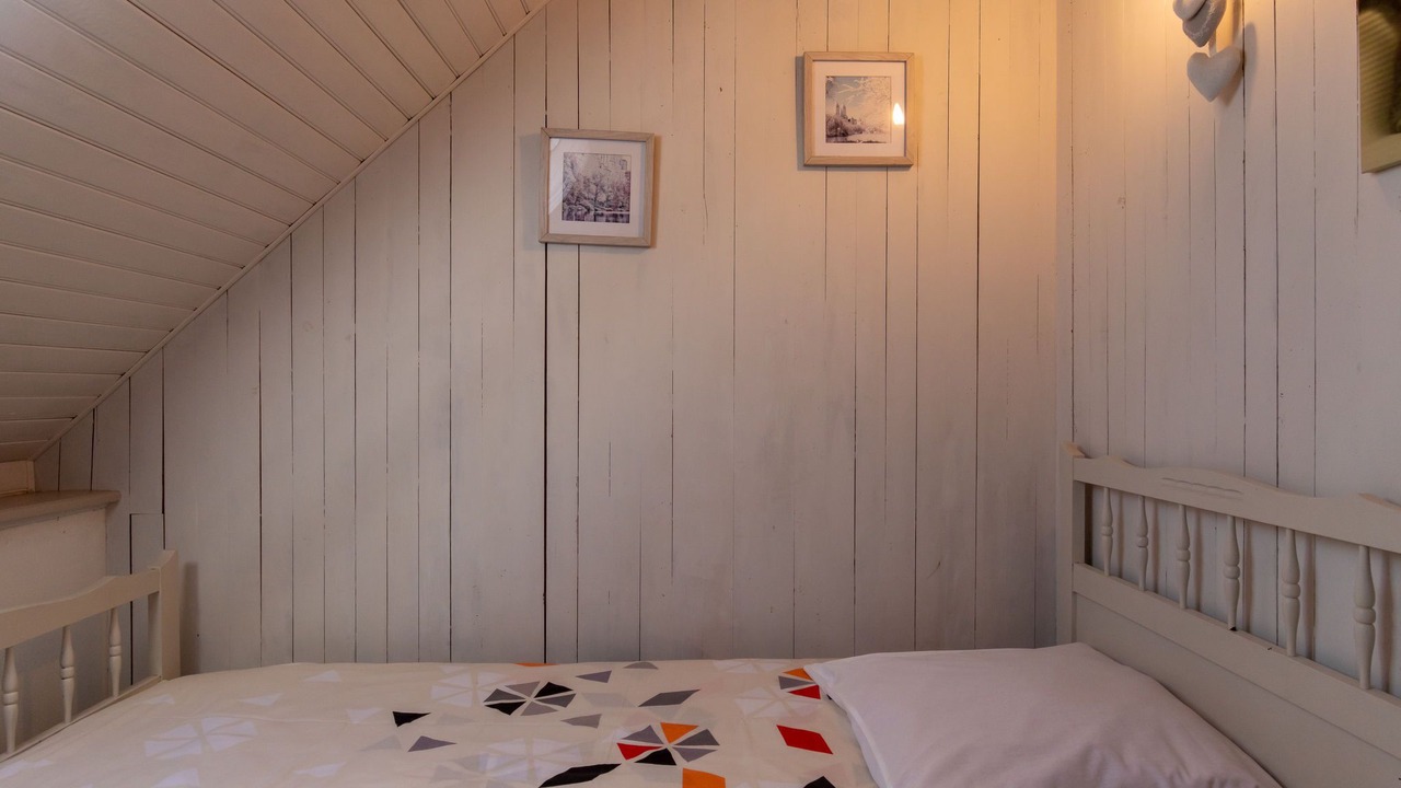 Photo of Others in Plogoff