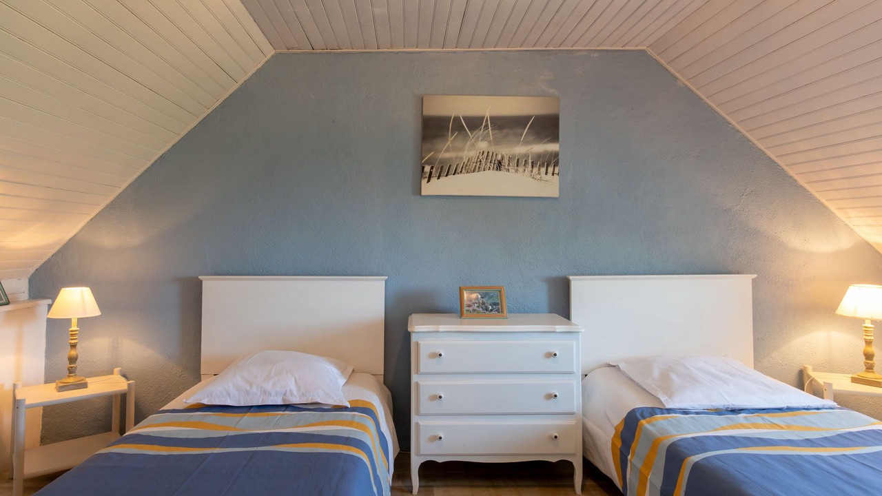 Photo of Others in Plogoff