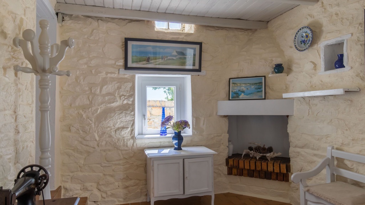 Photo of Others in Plogoff