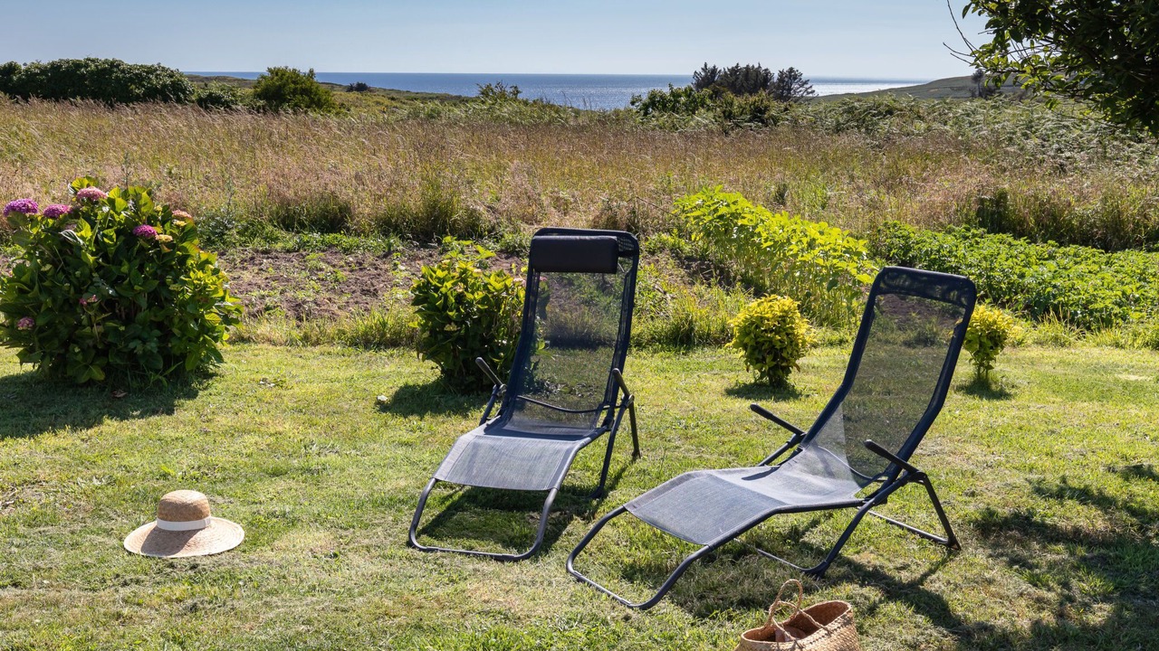 Photo of Others in Plogoff