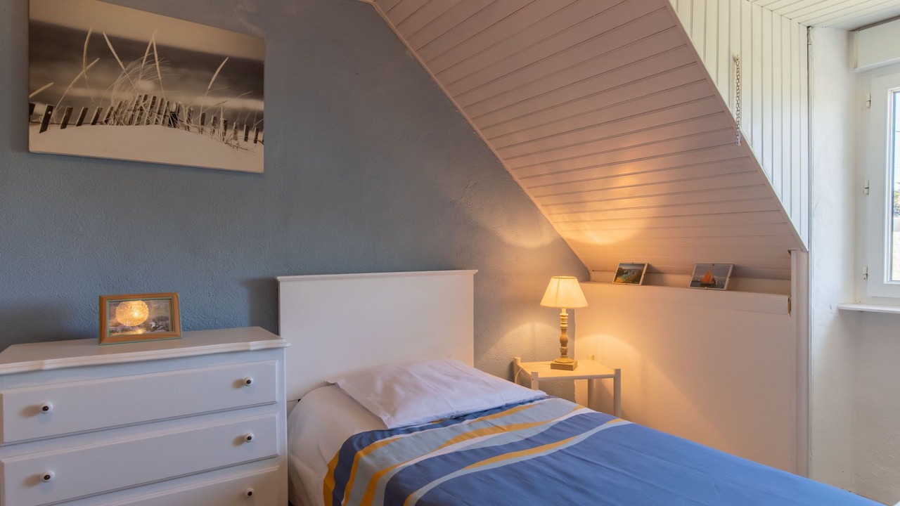 Photo of Others in Plogoff