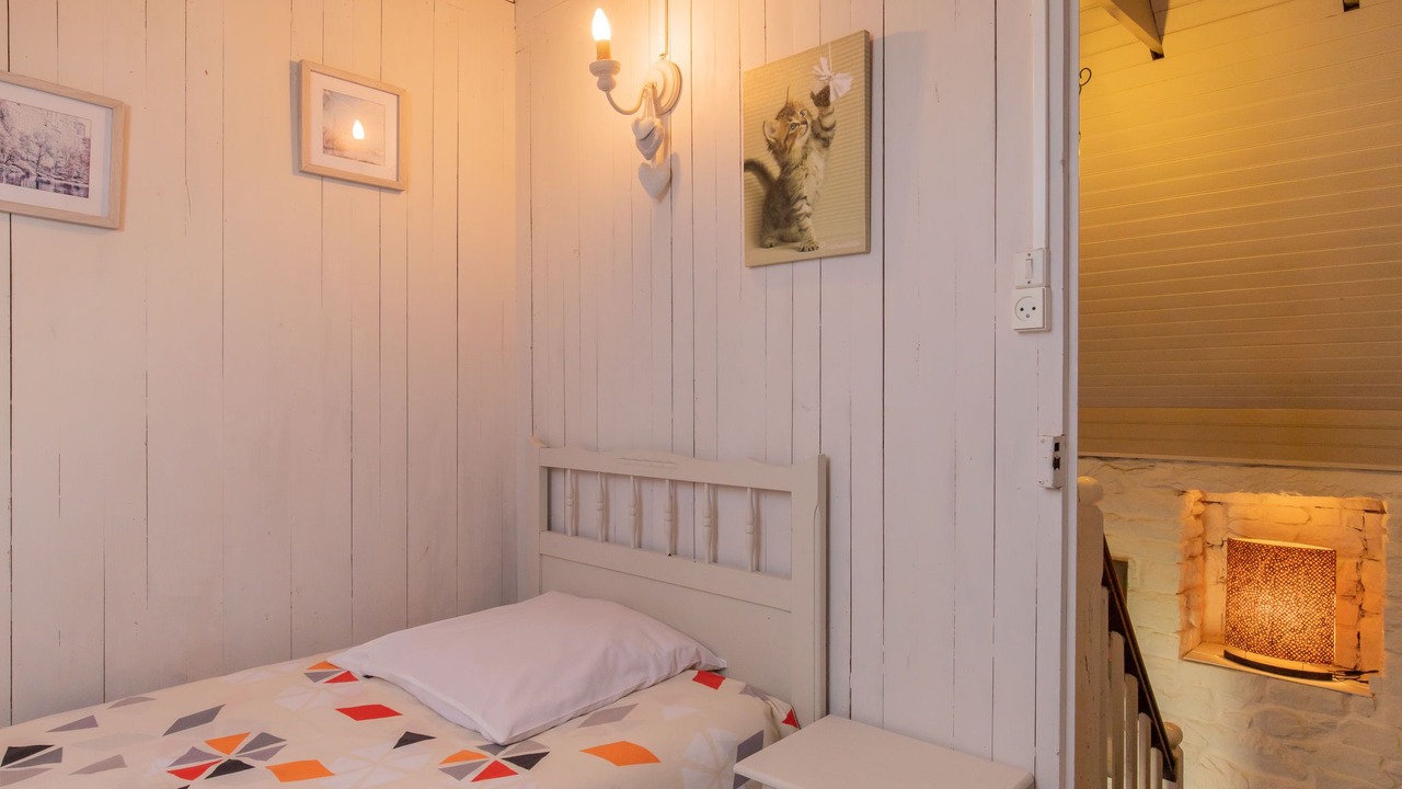 Photo of Others in Plogoff