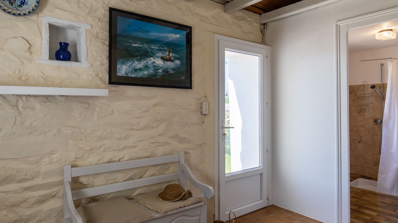 Photo of Others in Plogoff