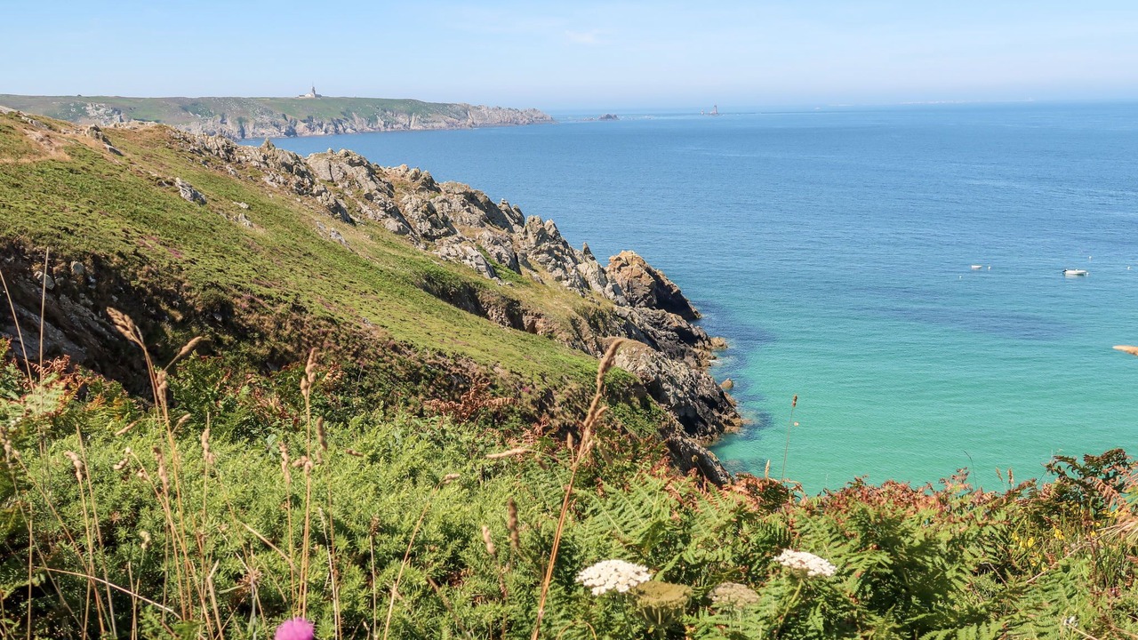 Photo of Others in Primelin