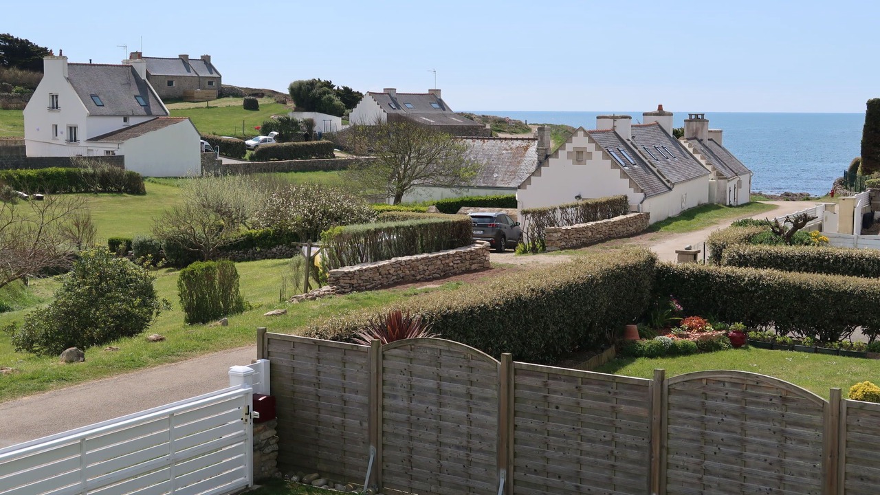 Photo of Others in Primelin