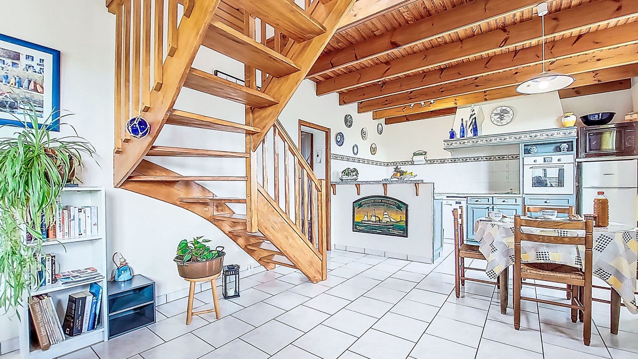 Photo of Bedroom in Primelin