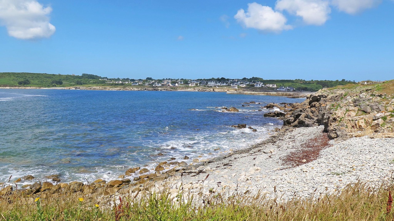 Photo of Others in Primelin