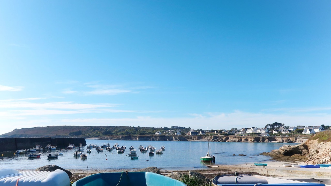 Photo of Others in Primelin