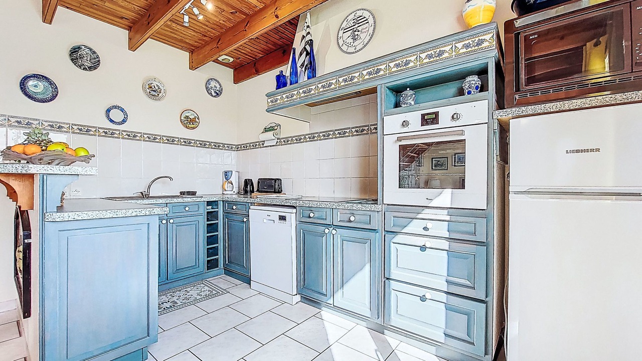Photo of Bedroom in Primelin