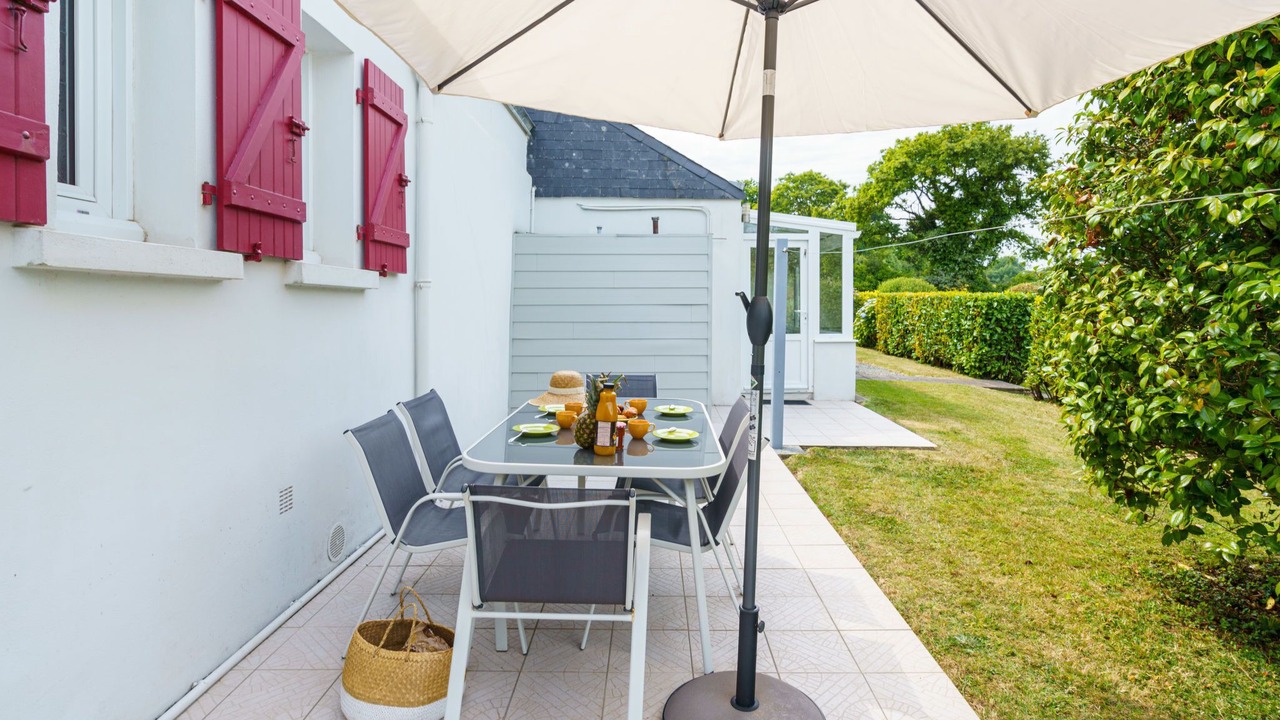 Photo of Others in Peumerit