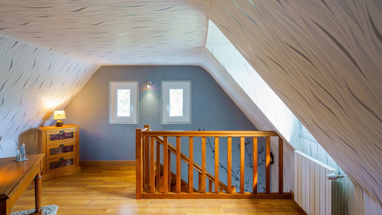 Photo of Others in Peumerit