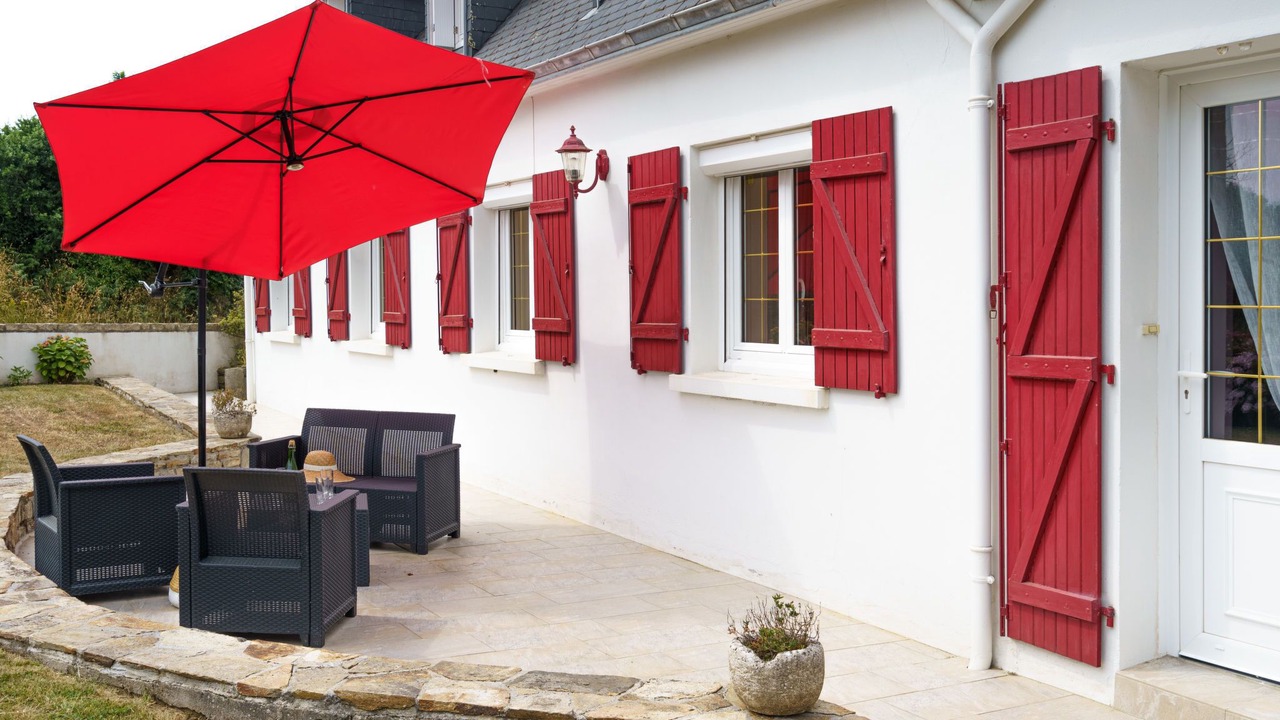 Photo of Others in Peumerit