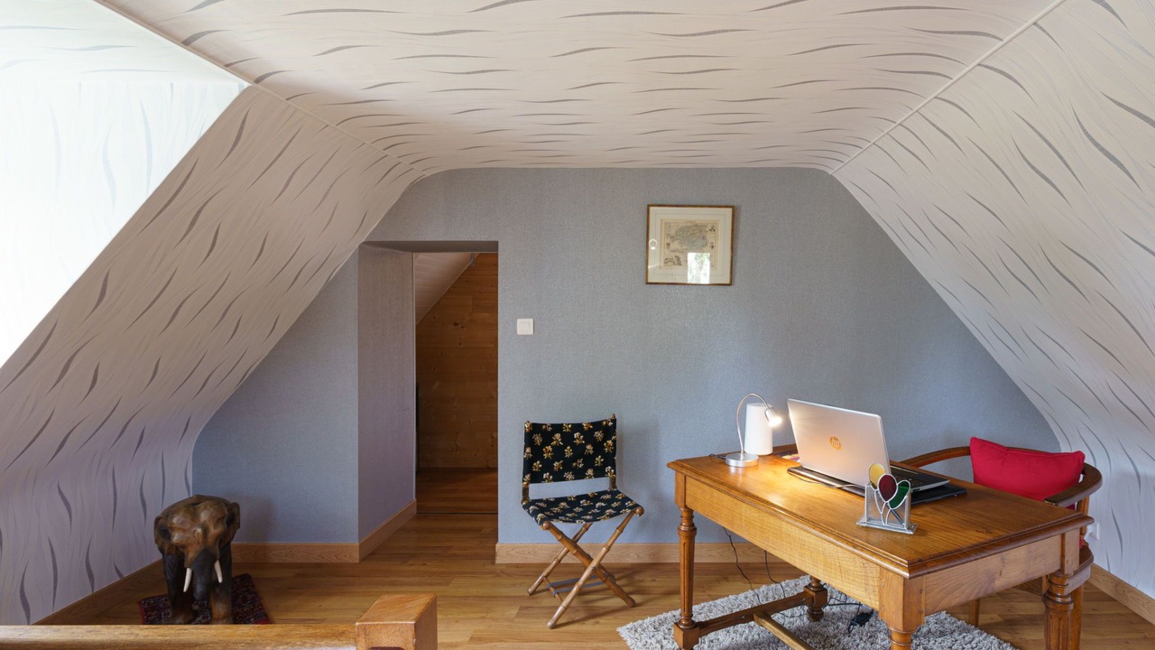 Photo of Others in Peumerit