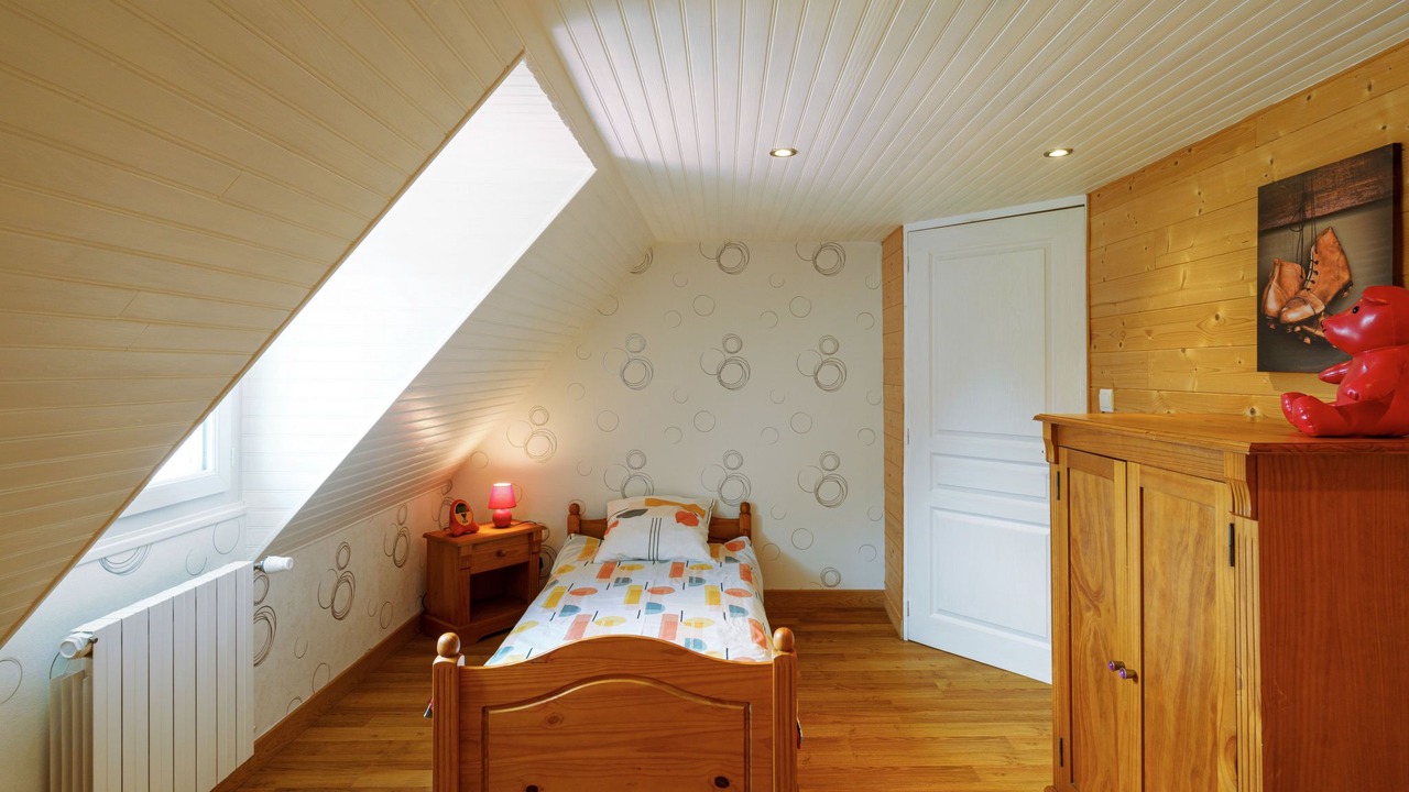 Photo of Others in Peumerit