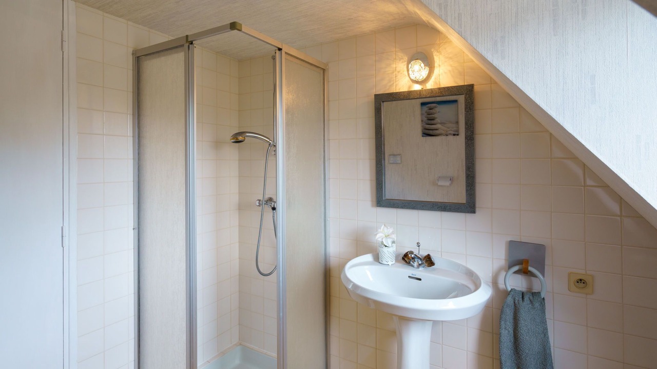 Photo of Bathroom in Peumerit