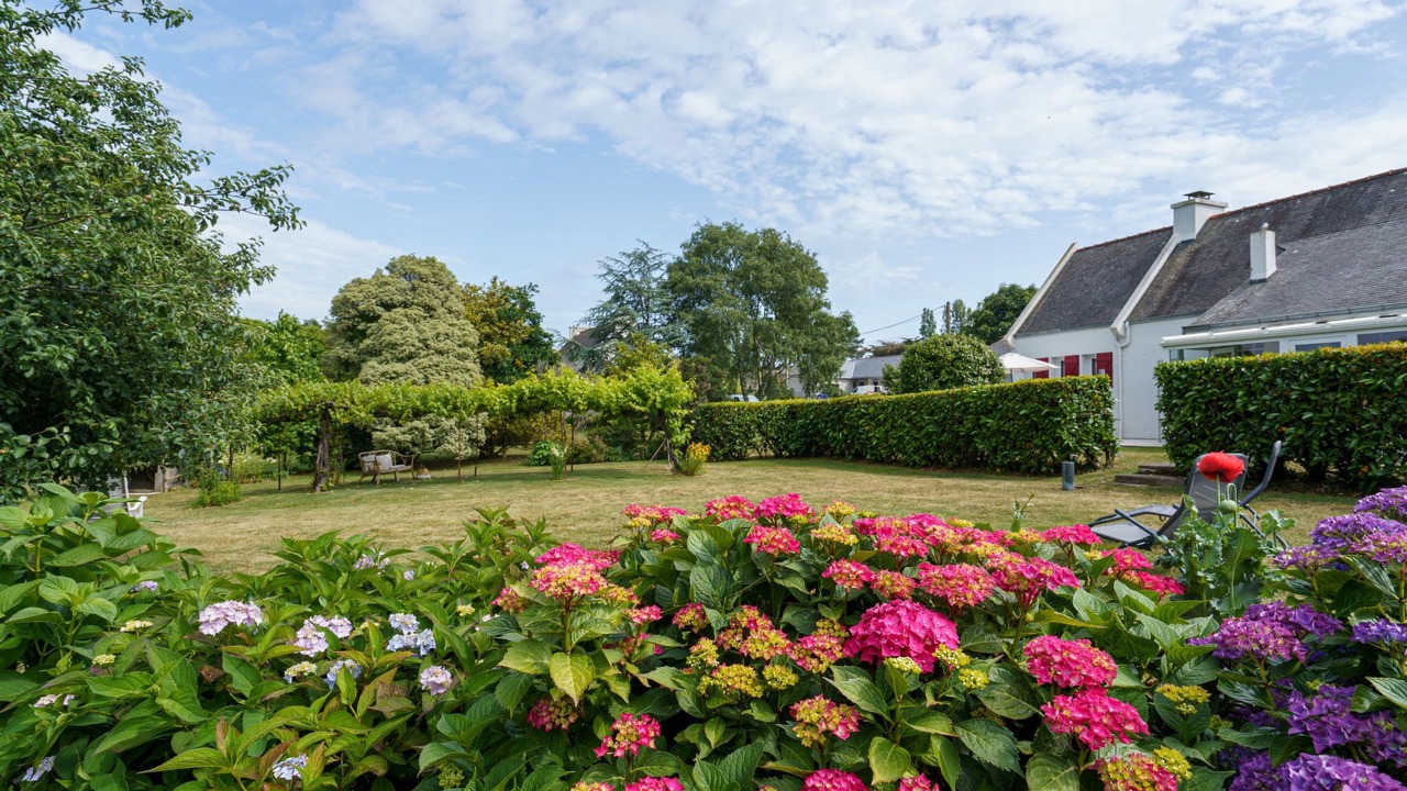 Photo of Others in Peumerit