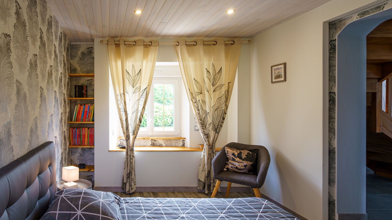 Photo of Others in Peumerit