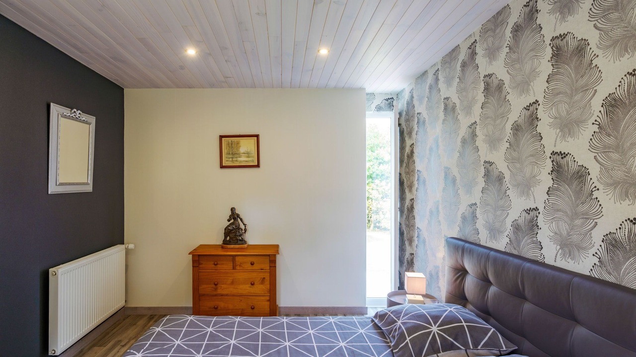 Photo of Others in Peumerit