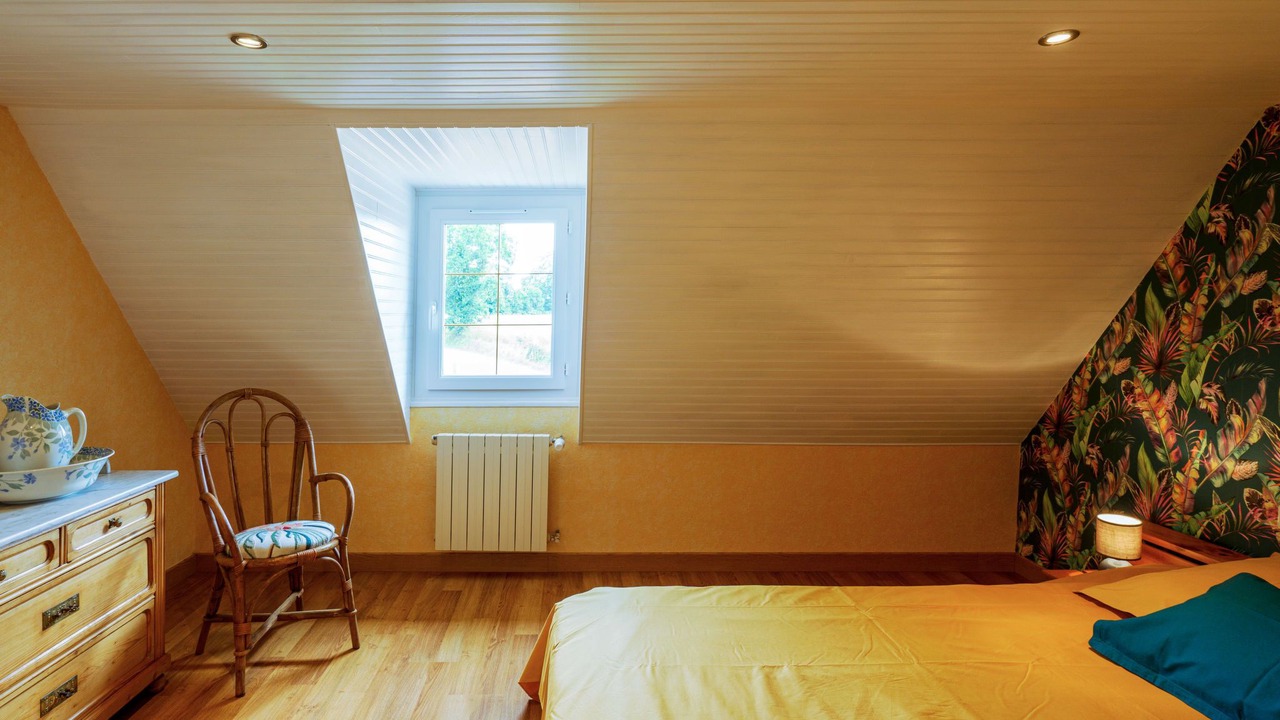 Photo of Others in Peumerit