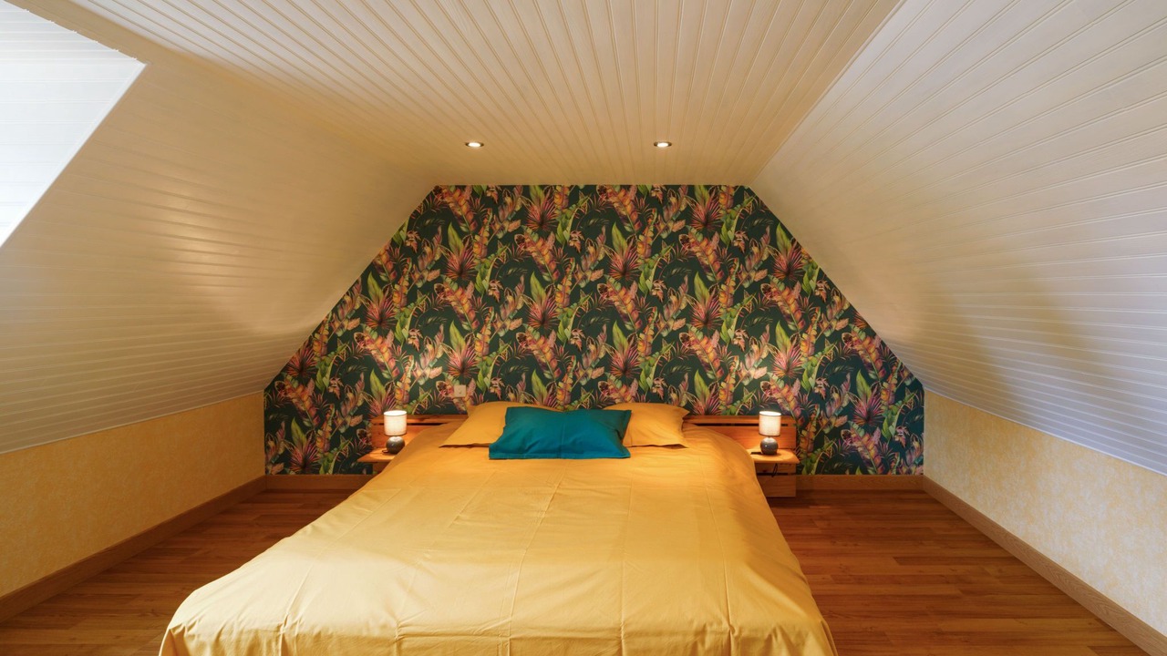 Photo of Others in Peumerit