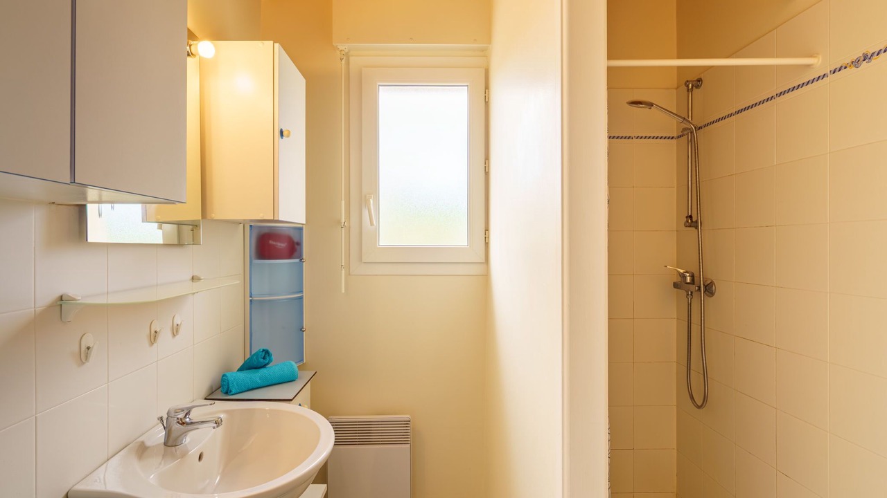 Photo of Bathroom in Primelin