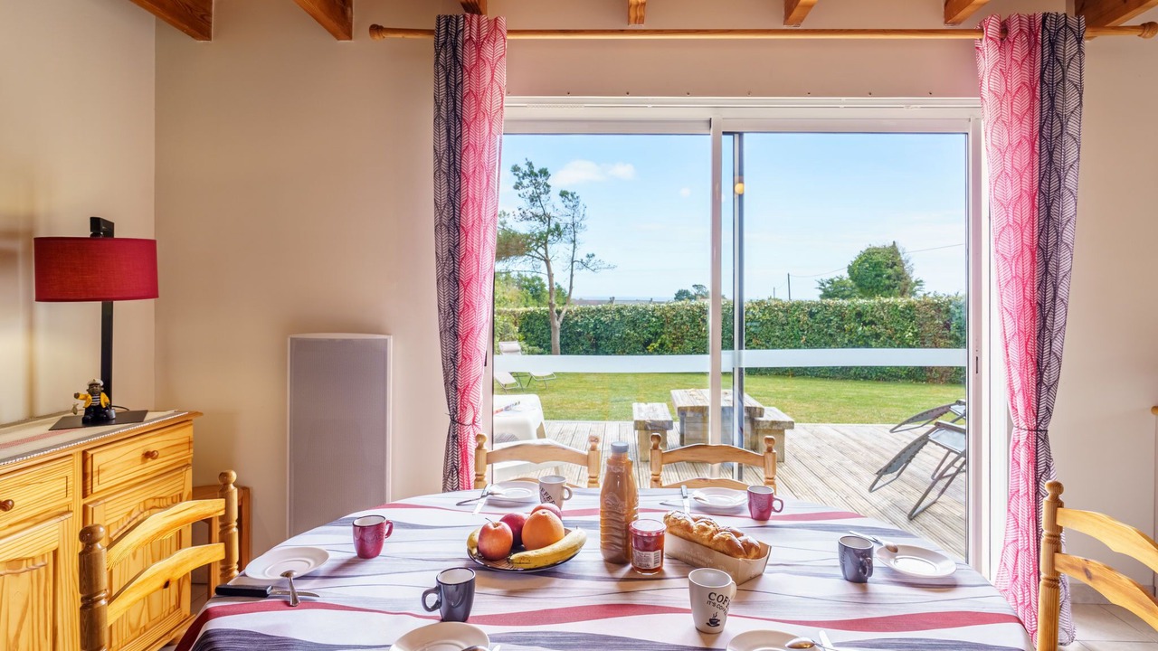 Photo of Bedroom in Primelin