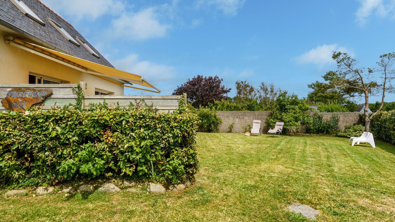 Photo of Others in Primelin