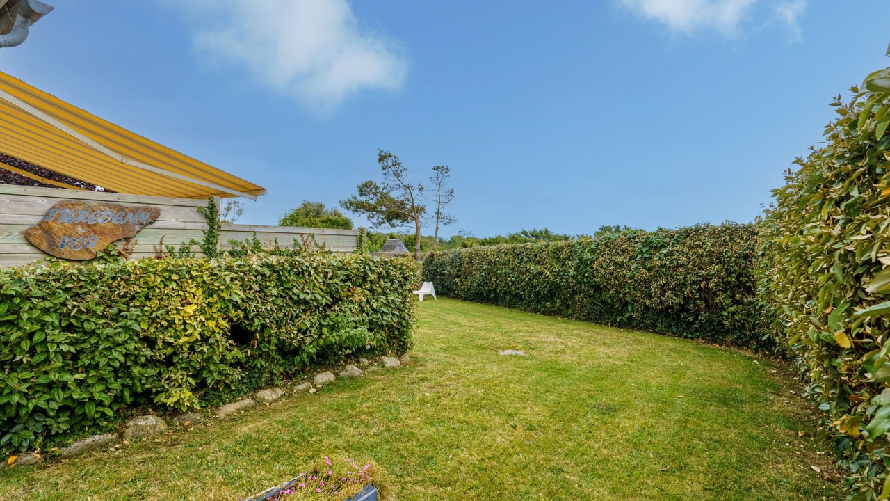 Photo of Others in Primelin