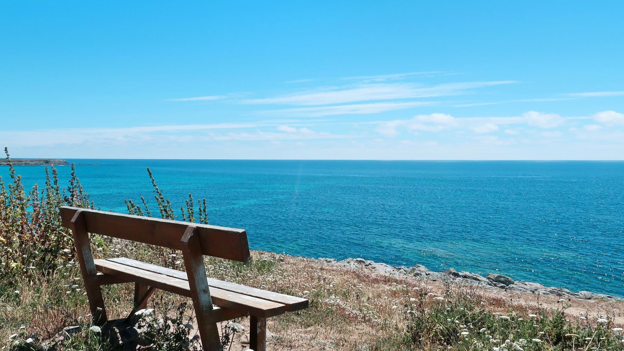 Photo of Others in Primelin