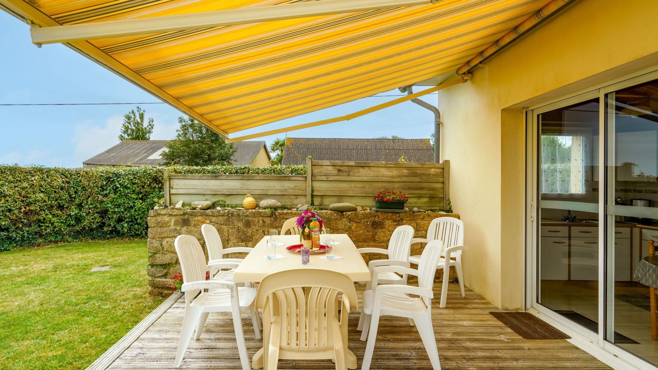 Photo of Others in Primelin