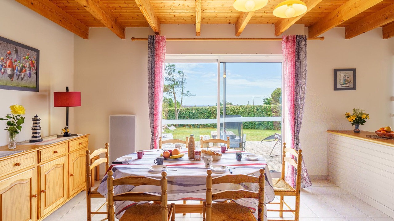 Photo of Bedroom in Primelin