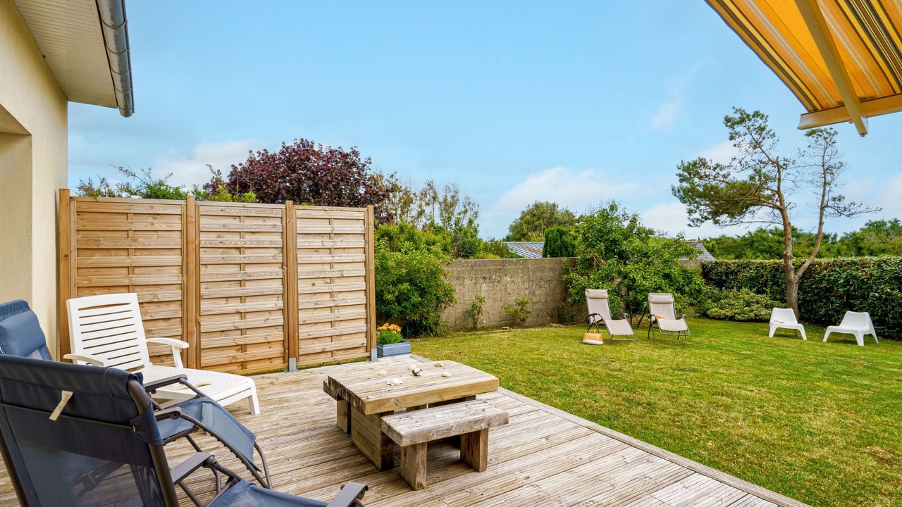 Photo of Others in Primelin