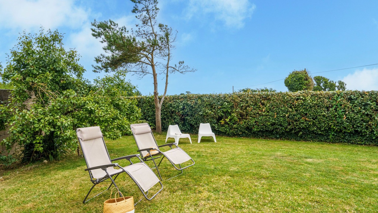 Photo of Others in Primelin