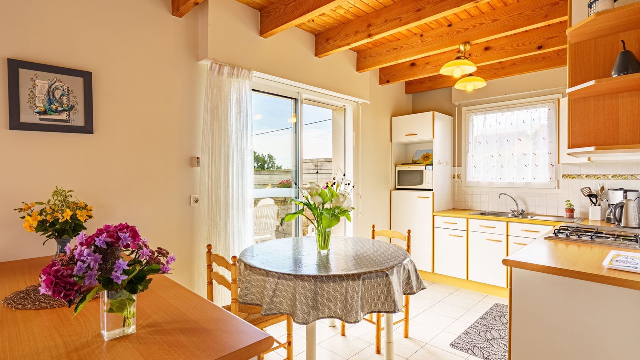 Photo of Bedroom in Primelin