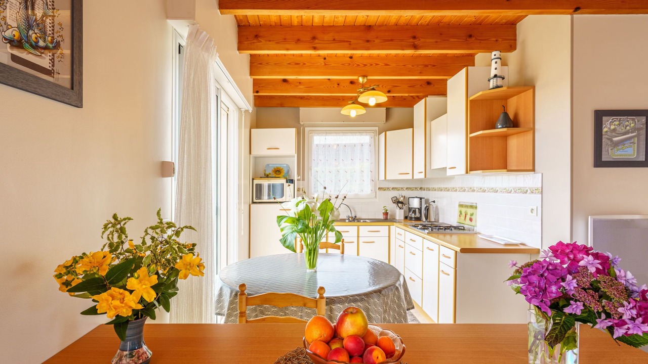 Photo of Bedroom in Primelin