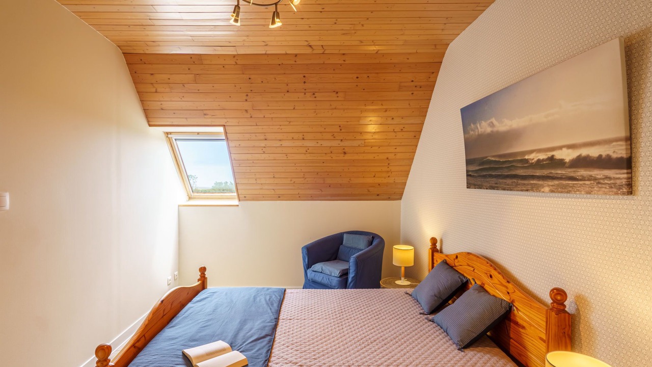 Photo of Others in Primelin