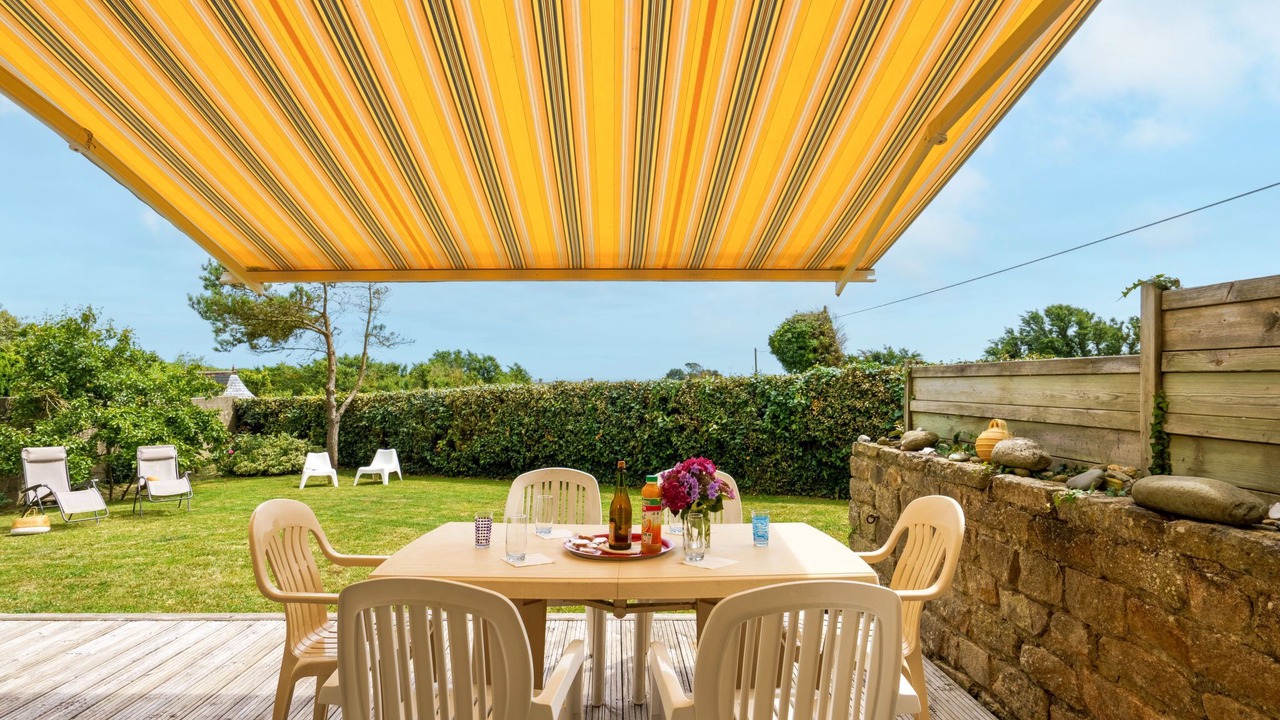 Photo of Others in Primelin