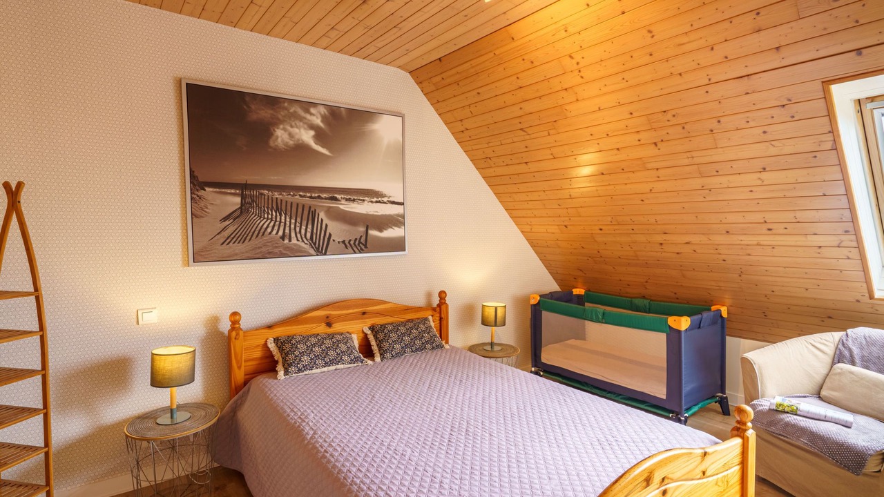 Photo of Others in Primelin