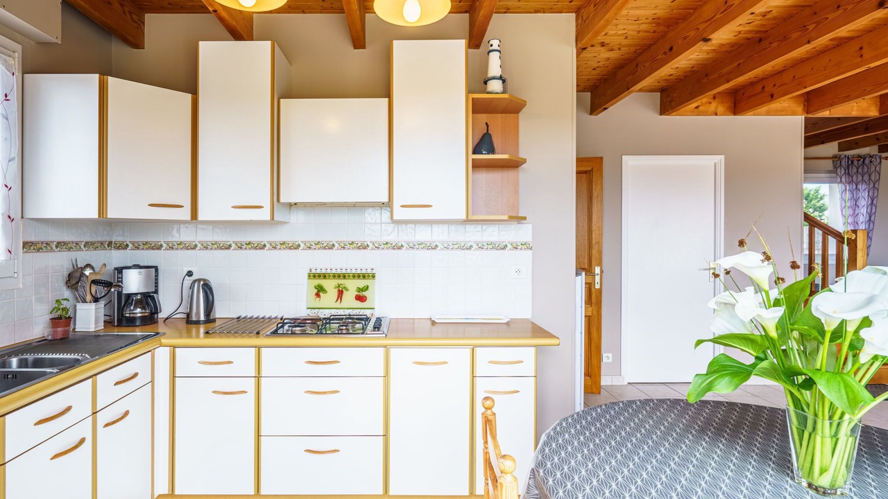 Photo of Bedroom in Primelin