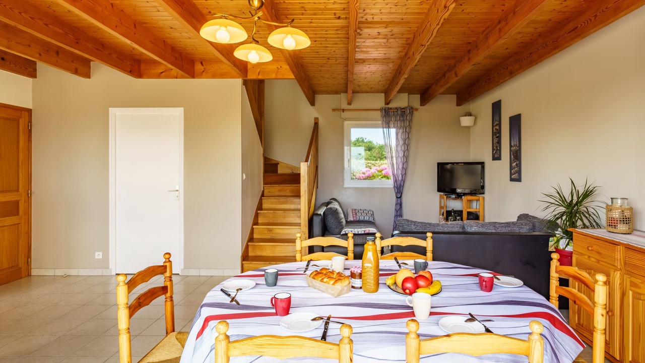 Photo of Bedroom in Primelin