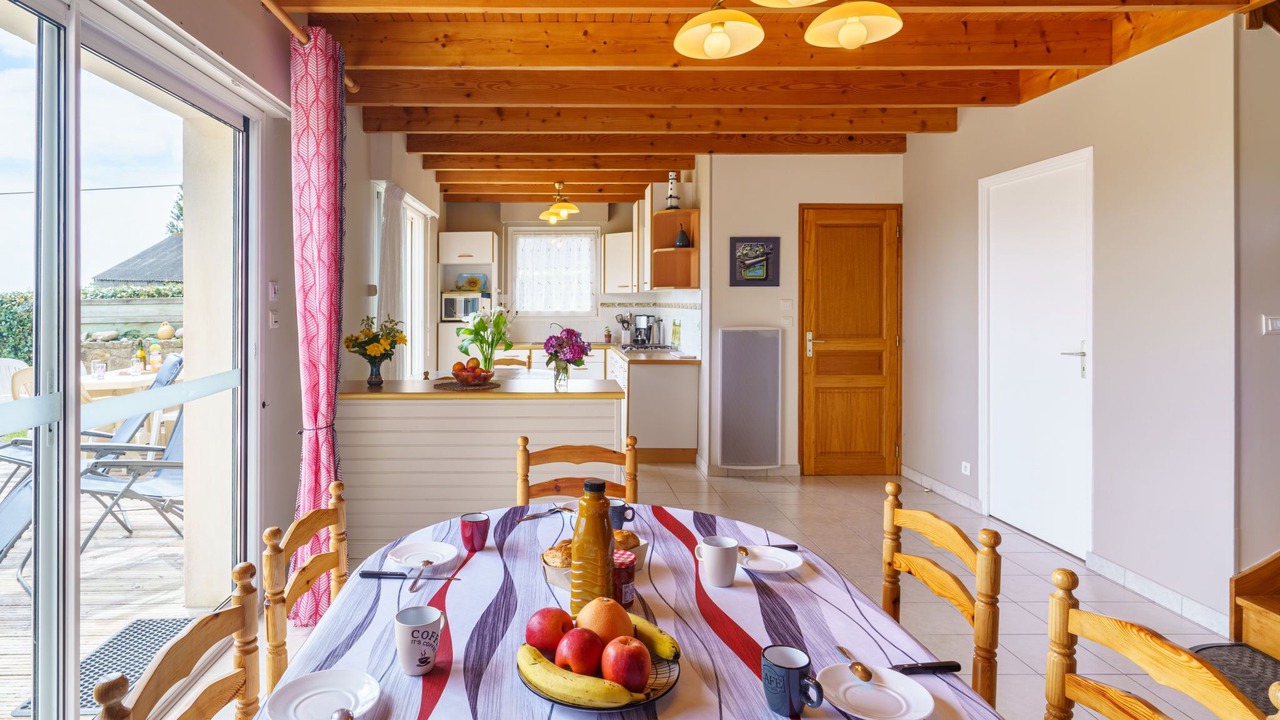 Photo of Bedroom in Primelin