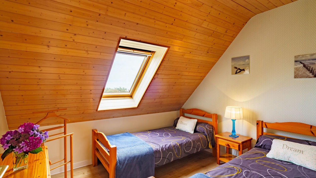 Photo of Others in Primelin