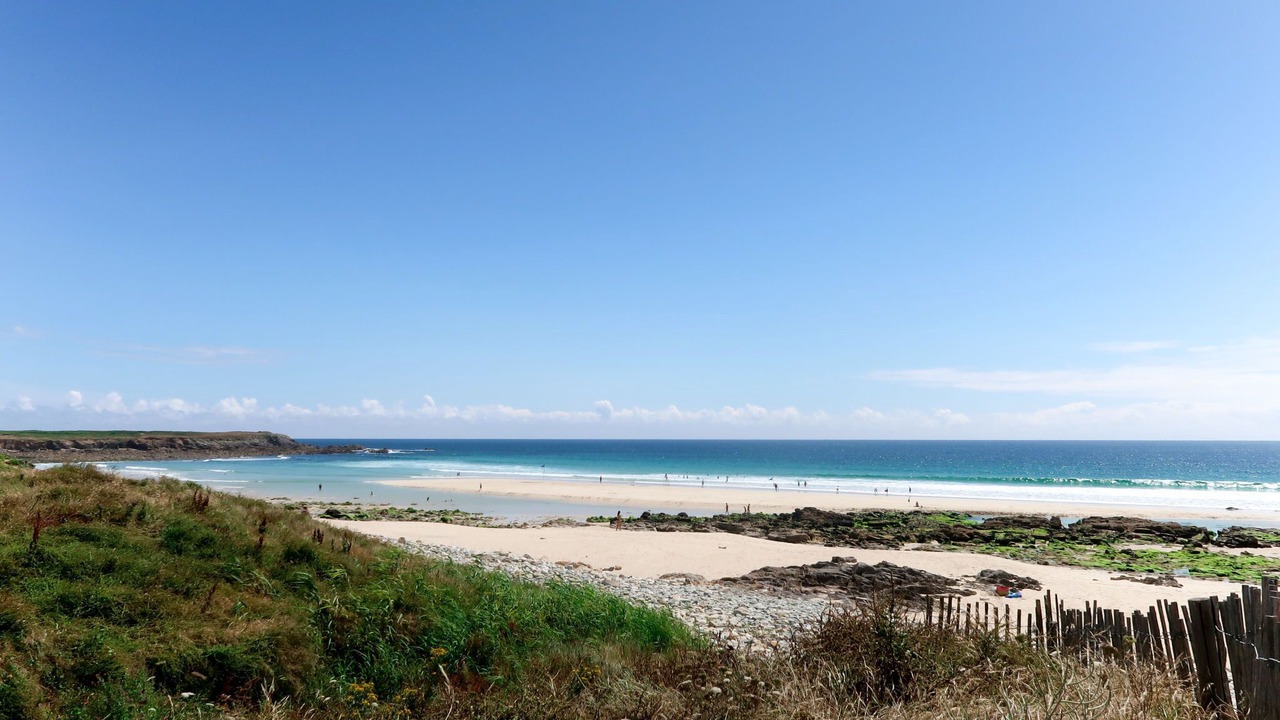 Photo of Others in Primelin